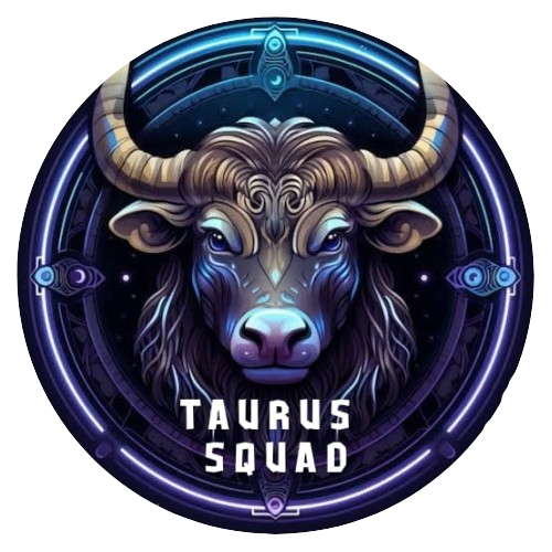 Taurus Squad